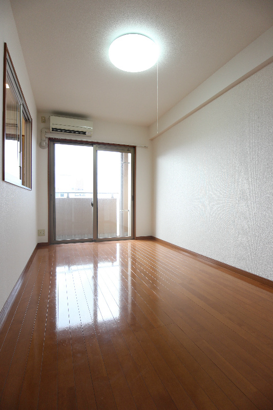Ｊ－スクエア その他部屋・スペース