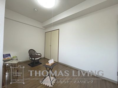 WAVE高見   その他設備
