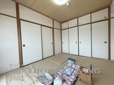 WAVE高見   その他共有部分