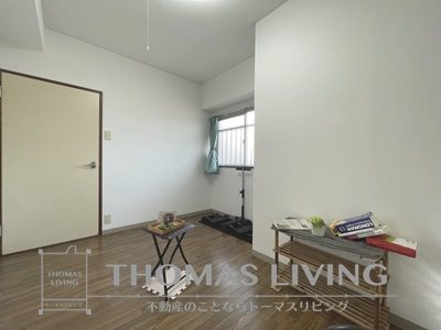 WAVE高見   その他部屋・スペース