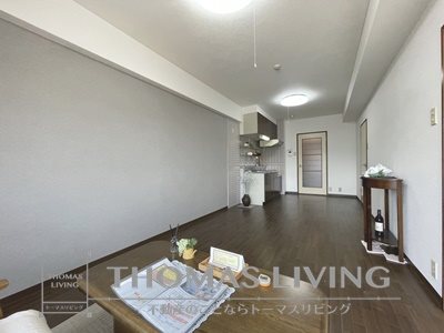 WAVE高見   その他部屋・スペース