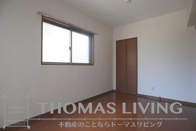 プレステージ緑ヶ丘 その他部屋・スペース