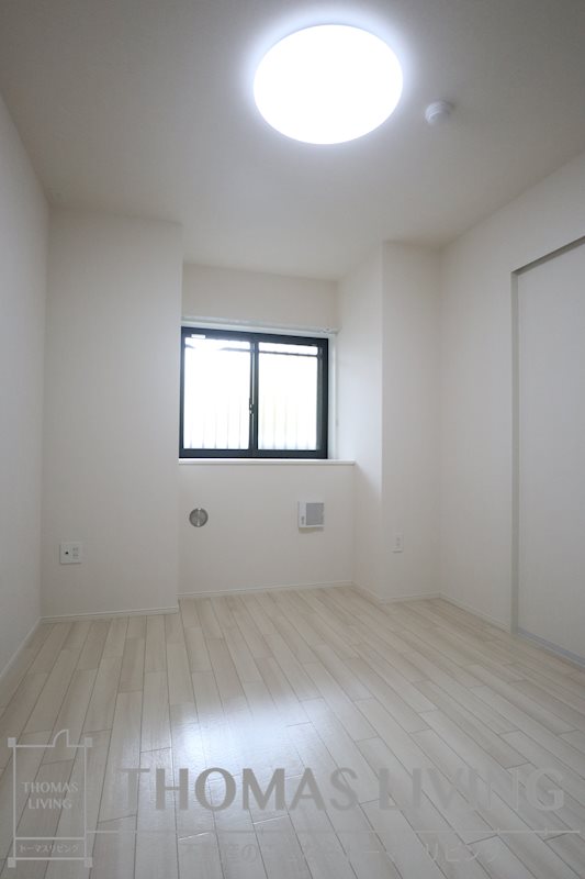 CITRUS TREE その他部屋・スペース