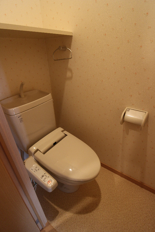 WIN小倉 同じ物件の別号室の写真です。ご参考下さい。