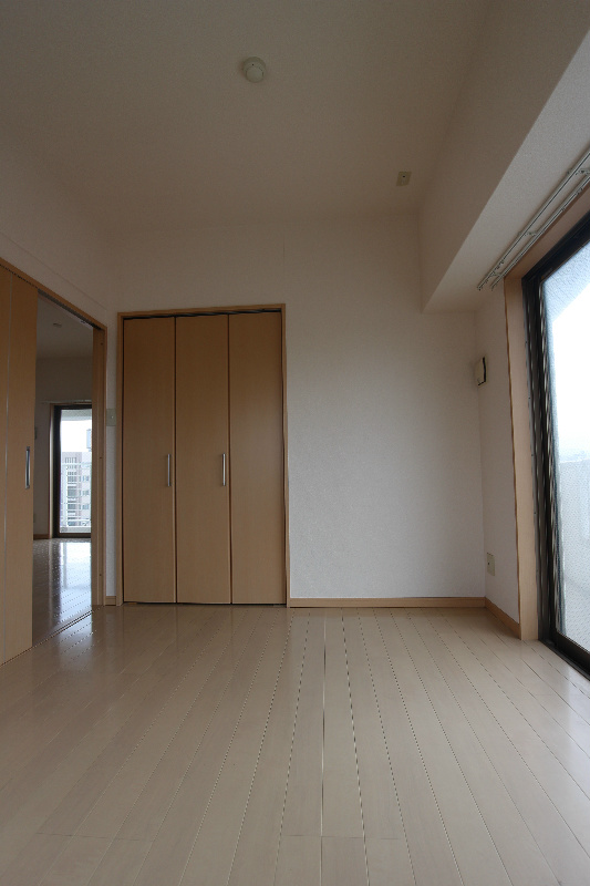 WIN小倉 その他部屋・スペース