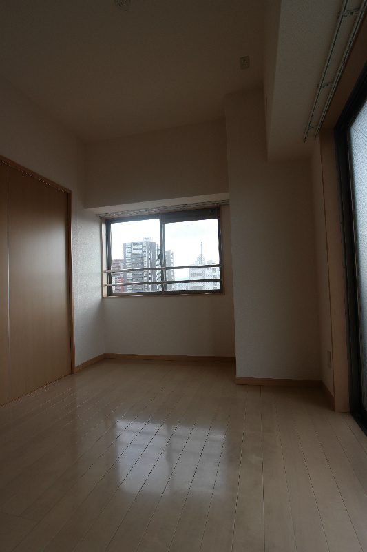 WIN小倉 その他部屋・スペース