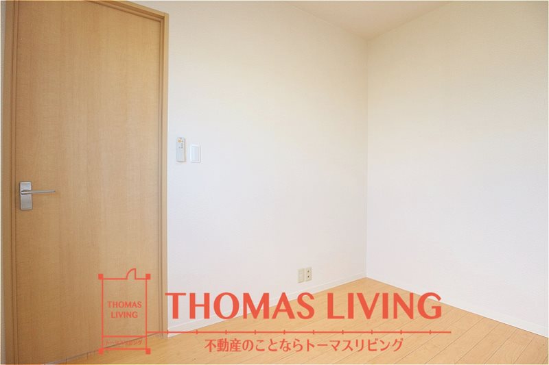 カレッジヒルズ B棟 その他部屋・スペース