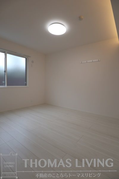 VILLA　TAKK　上到津 その他