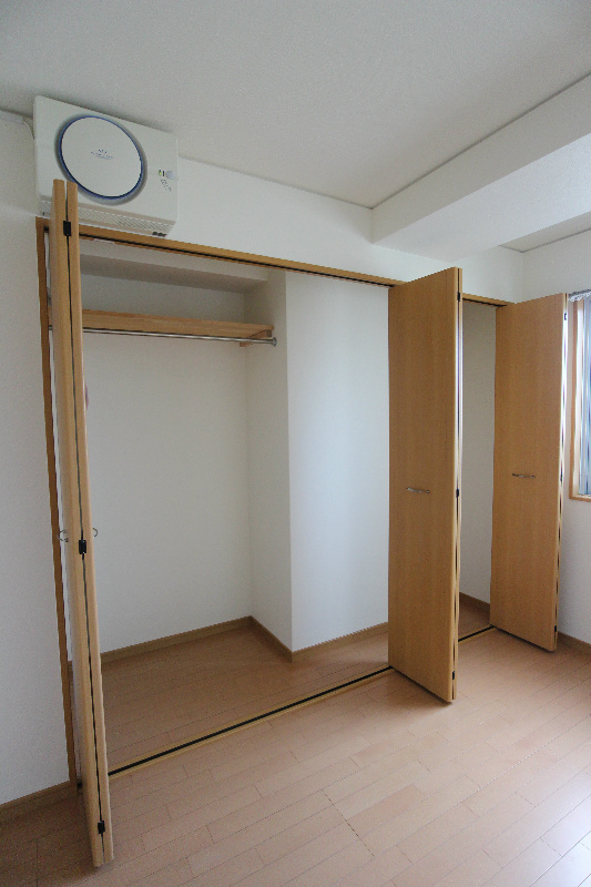 ロージュマン黄金町 ※同物件の別間取りのお部屋となります。ご参照下さいませ。