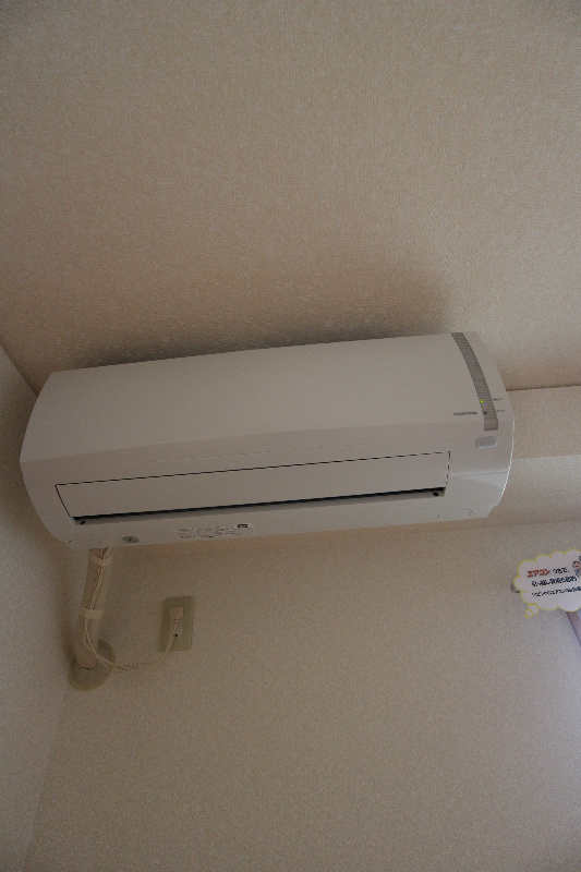 ロージュマン黄金町 ※同物件の別間取りのお部屋となります。ご参照下さいませ。