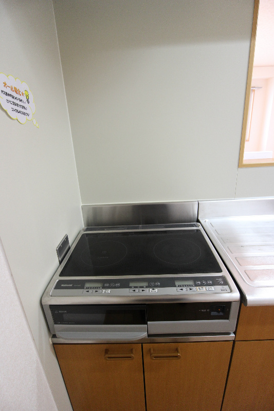 ロージュマン黄金町 ※同物件の別間取りのお部屋となります。ご参照下さいませ。