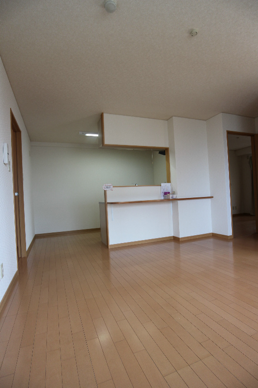 ロージュマン黄金町 ※同物件の別間取りのお部屋となります。ご参照下さいませ。
