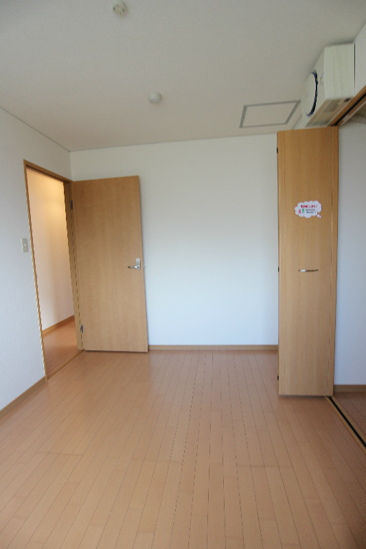 ロージュマン黄金町 ※同物件の別間取りのお部屋となります。ご参照下さいませ。