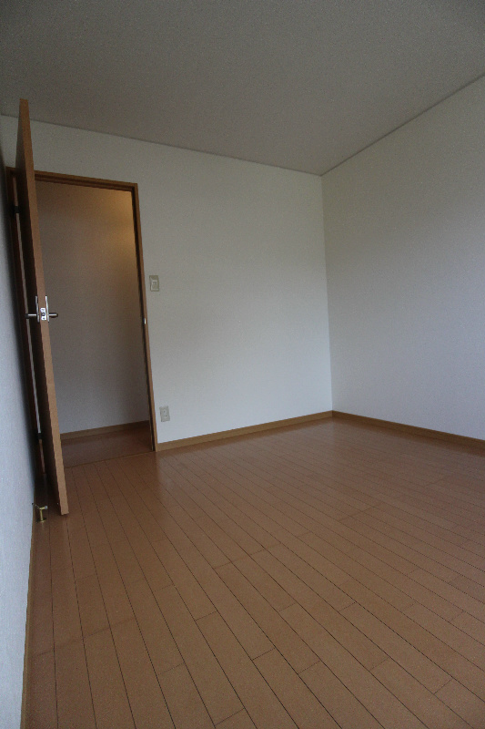 ロージュマン黄金町 ※同物件の別間取りのお部屋となります。ご参照下さいませ。