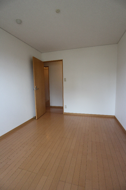 ロージュマン黄金町 ※同物件の別間取りのお部屋となります。ご参照下さいませ。