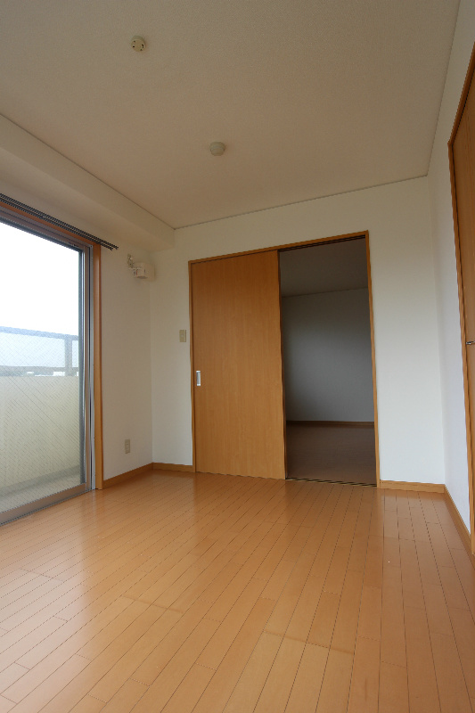 ロージュマン黄金町 ※同物件の別間取りのお部屋となります。ご参照下さいませ。