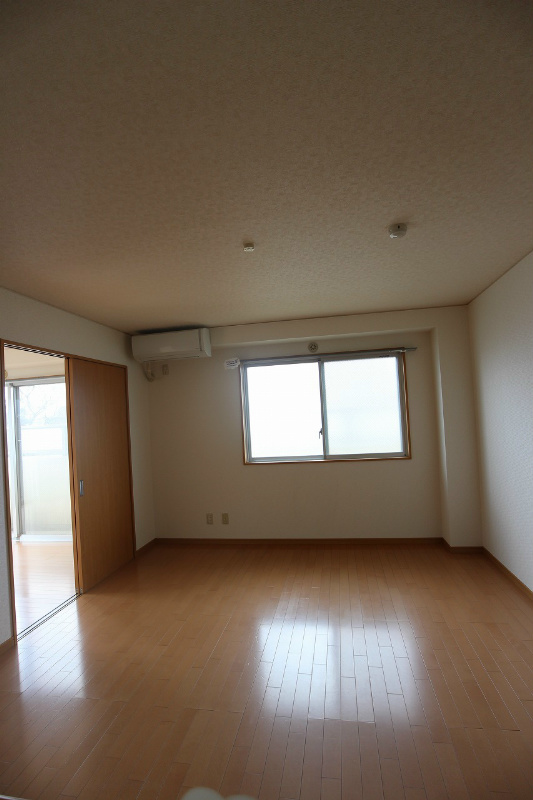 ロージュマン黄金町 ※同物件の別間取りのお部屋となります。ご参照下さいませ。