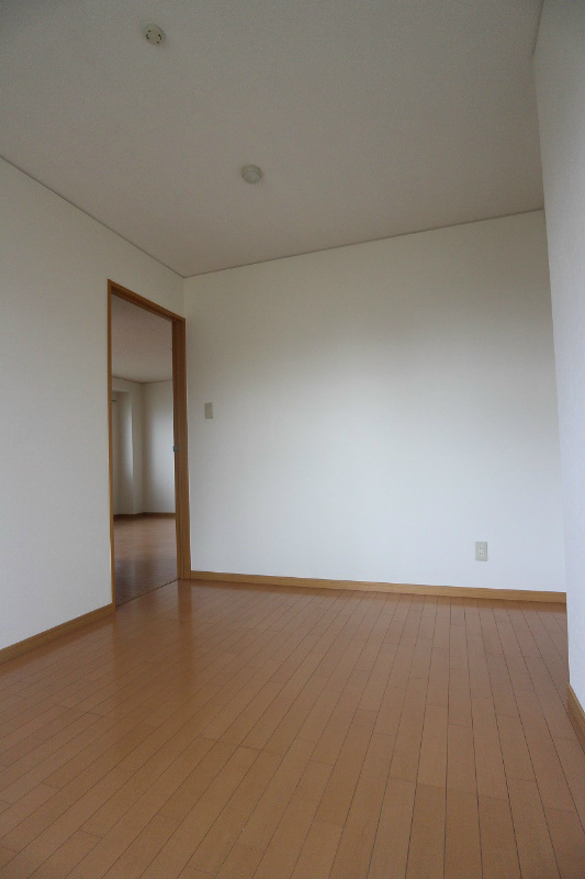 ロージュマン黄金町 ※同物件の別間取りのお部屋となります。ご参照下さいませ。