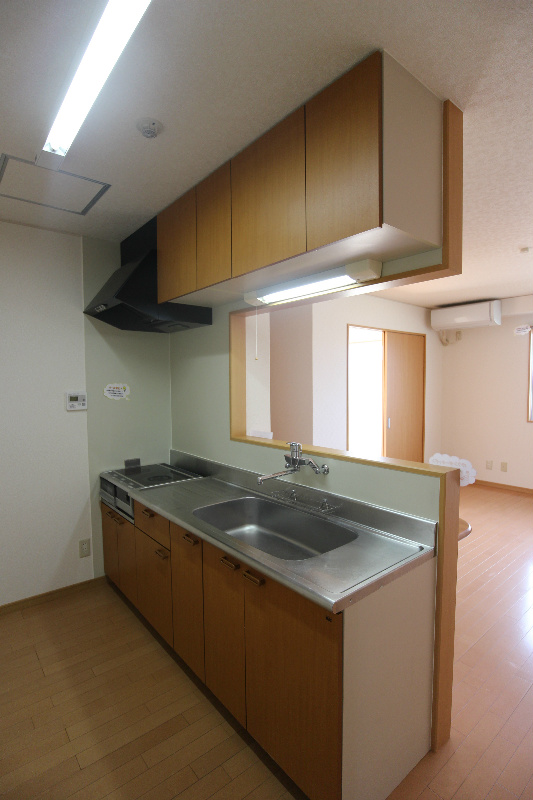 ロージュマン黄金町 ※同物件の別間取りのお部屋となります。ご参照下さいませ。