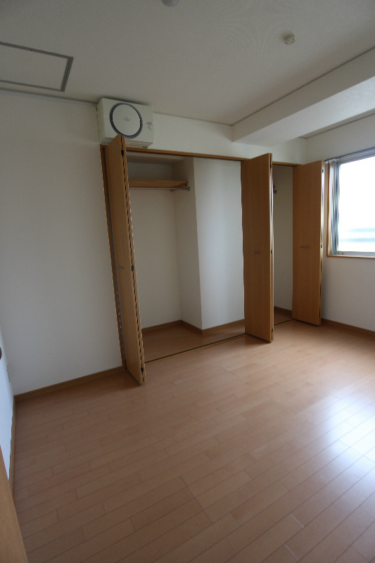ロージュマン黄金町 ※同物件の別間取りのお部屋となります。ご参照下さいませ。