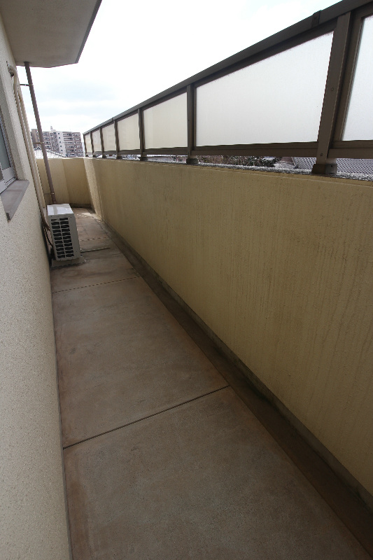 ロージュマン黄金町 ※同物件の別間取りのお部屋となります。ご参照下さいませ。
