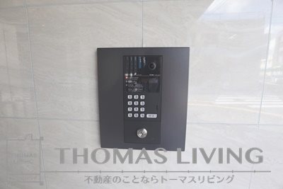 インフィールド枝光 実際の写真は準備中の為、別号室でご参考下さい。