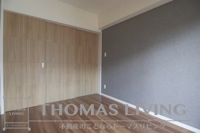 インフィールド枝光 実際の写真は準備中の為、別号室でご参考下さい。