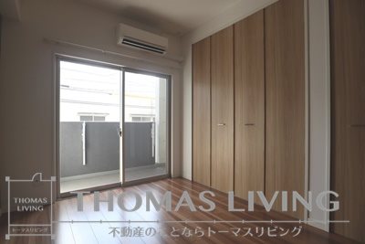 インフィールド枝光 実際の写真は準備中の為、別号室でご参考下さい。