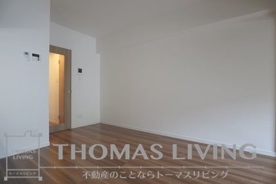 インフィールド枝光 実際の写真は準備中の為、別号室でご参考下さい。