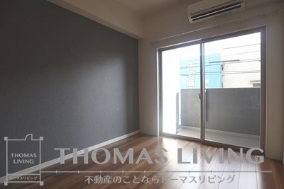 インフィールド枝光 実際の写真は準備中の為、別号室でご参考下さい。