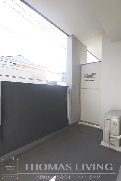 インフィールド枝光 実際の写真は準備中の為、別号室でご参考下さい。