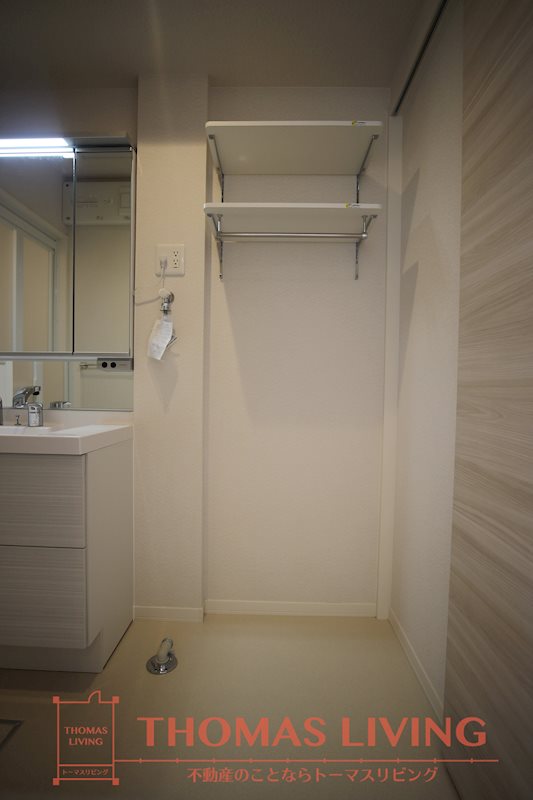 AVENTA その他設備