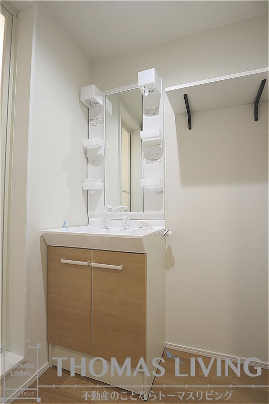 道紀苑 建築中の為同シリーズ別部屋写真