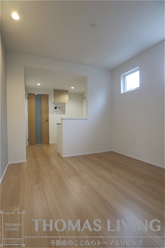 道紀苑 建築中の為同シリーズ別部屋写真