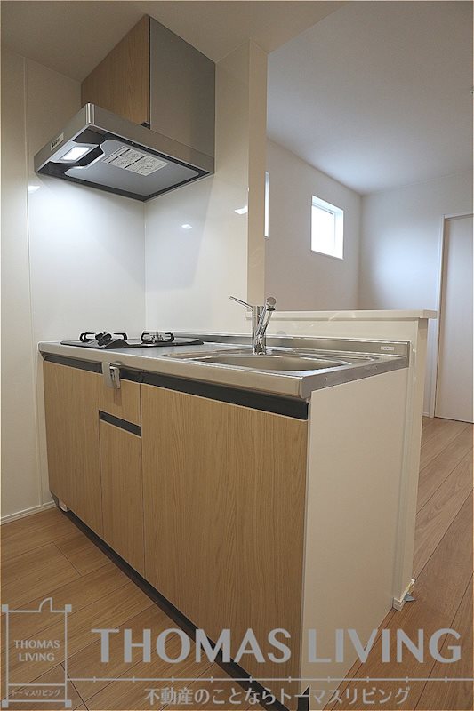 道紀苑 建築中の為同シリーズ別部屋写真