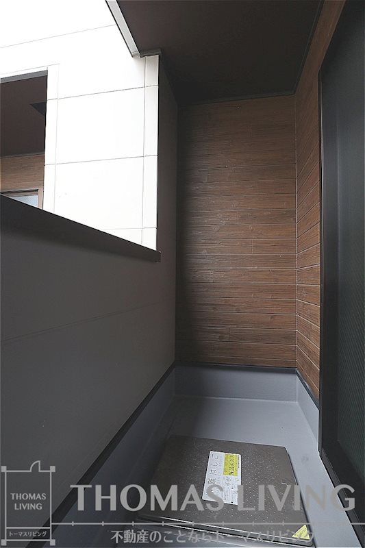 道紀苑 建築中の為同シリーズ別部屋写真