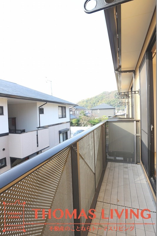 アージュ・トキワ A棟 実際の写真を準備中の為、同シリーズの写真でご参考下さい。