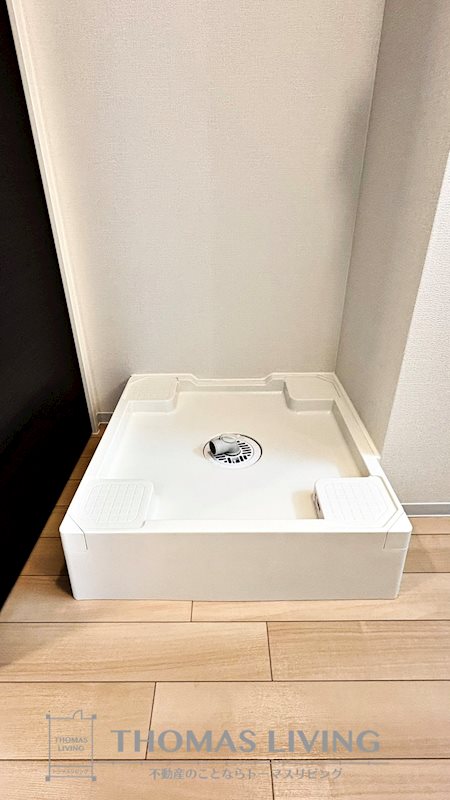 ターナリー熊谷　 その他設備