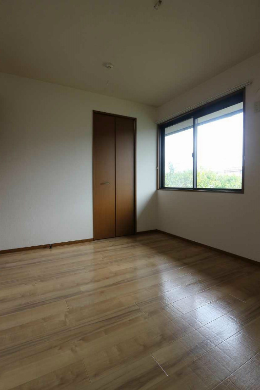 プレミールメゾン　B棟  その他部屋・スペース
