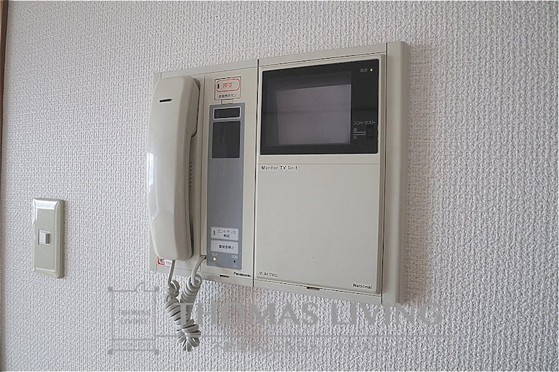エクレール浅川Ⅱ ※写真を準備中のため、同物件の別室写真をご参照下さい。