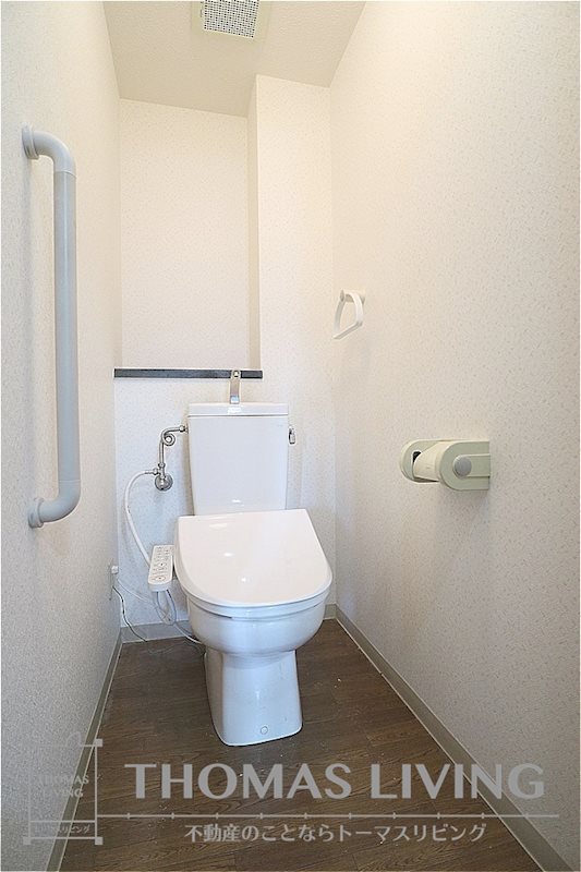 エクレール浅川Ⅱ ※写真を準備中のため、同物件の別室写真をご参照下さい。