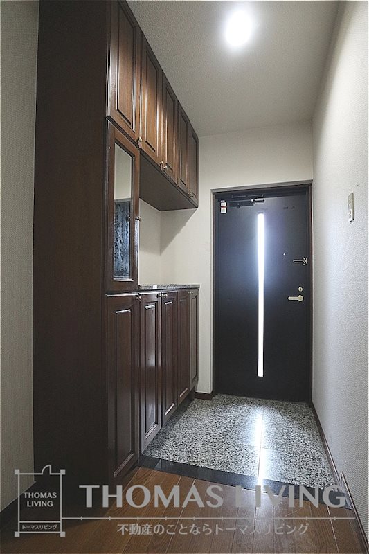 エクレール浅川Ⅱ ※写真を準備中のため、同物件の別室写真をご参照下さい。