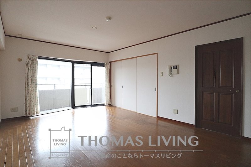 エクレール浅川Ⅱ ※写真を準備中のため、同物件の別室写真をご参照下さい。