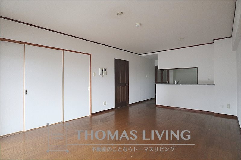 エクレール浅川Ⅱ ※写真を準備中のため、同物件の別室写真をご参照下さい。