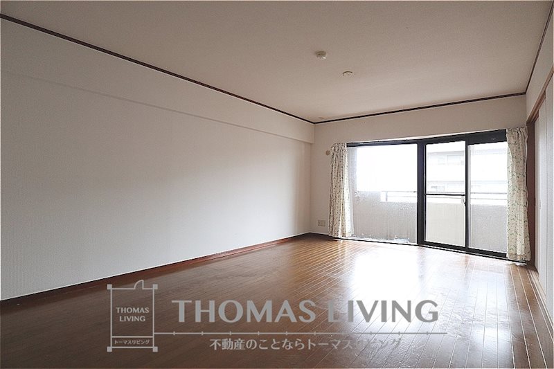 エクレール浅川Ⅱ ※写真を準備中のため、同物件の別室写真をご参照下さい。