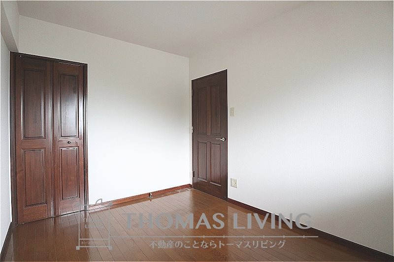 エクレール浅川Ⅱ ※写真を準備中のため、同物件の別室写真をご参照下さい。