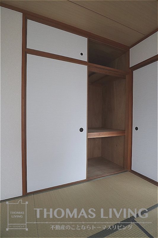エクレール浅川Ⅱ ※写真を準備中のため、同物件の別室写真をご参照下さい。