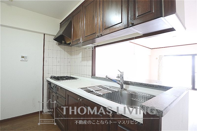 エクレール浅川Ⅱ ※写真を準備中のため、同物件の別室写真をご参照下さい。
