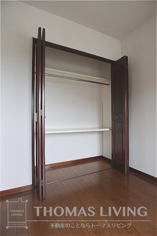 エクレール浅川Ⅱ ※写真を準備中のため、同物件の別室写真をご参照下さい。