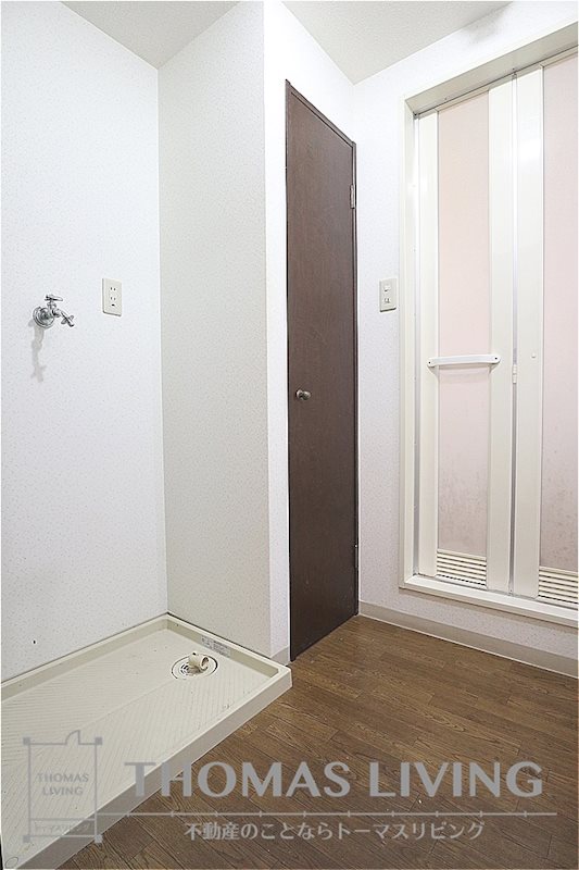 エクレール浅川Ⅱ ※写真を準備中のため、同物件の別室写真をご参照下さい。
